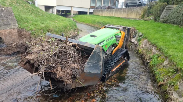Gewaesserbau renaturierung lg 600