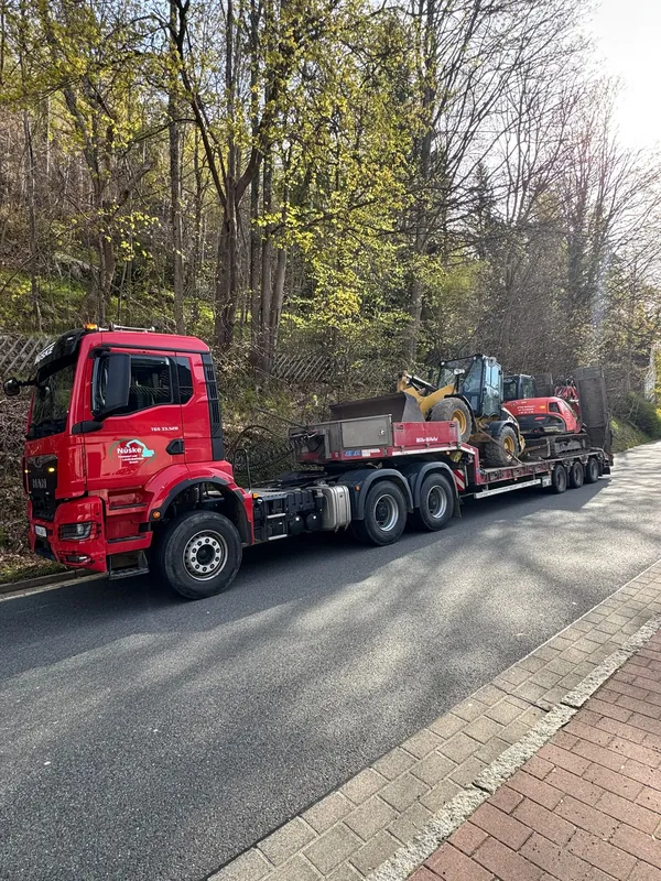 Man 26 520