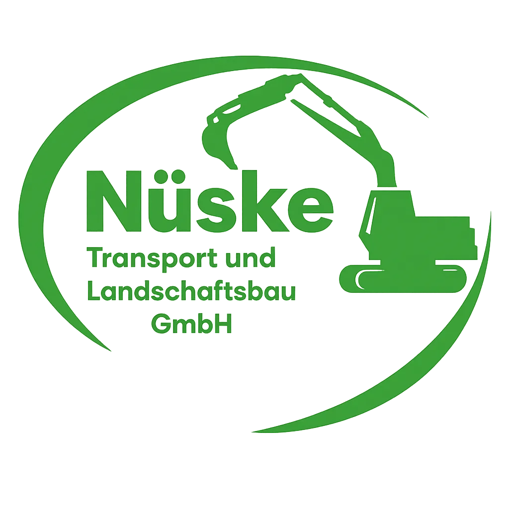Nüske Logo